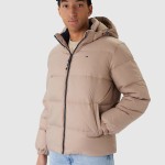 Bluso Homem Tommy Jeans