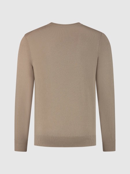 Masculino Boss Orange