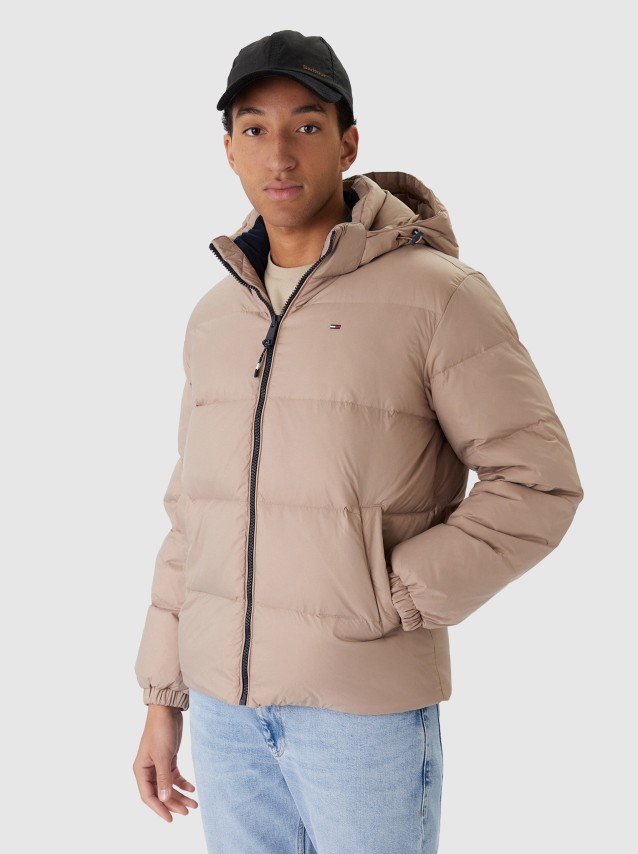 Bluso Homem Tommy Jeans