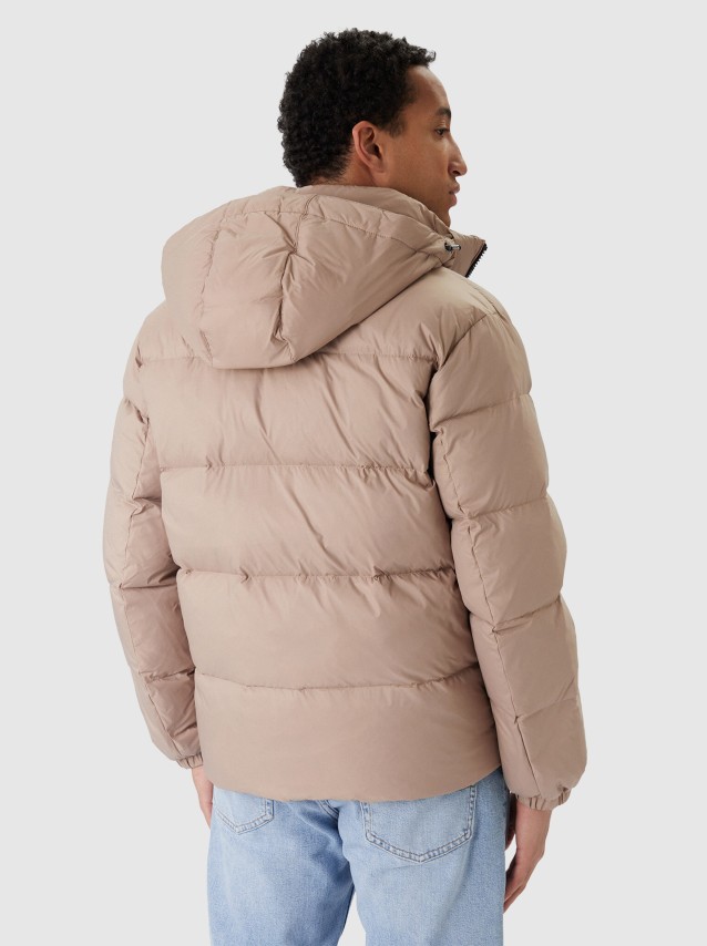 Bluso Homem Tommy Jeans