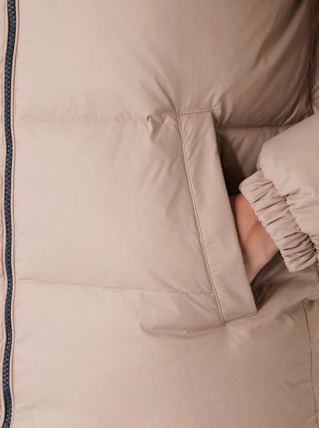 Bluso Homem Tommy Jeans