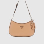 Bolso Bandolera Femenino Guess Acessrios