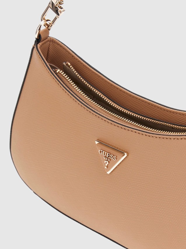 Mala de Ombro Mulher Guess Acessrios