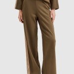 Pantalones Femenino Lion Of Porches