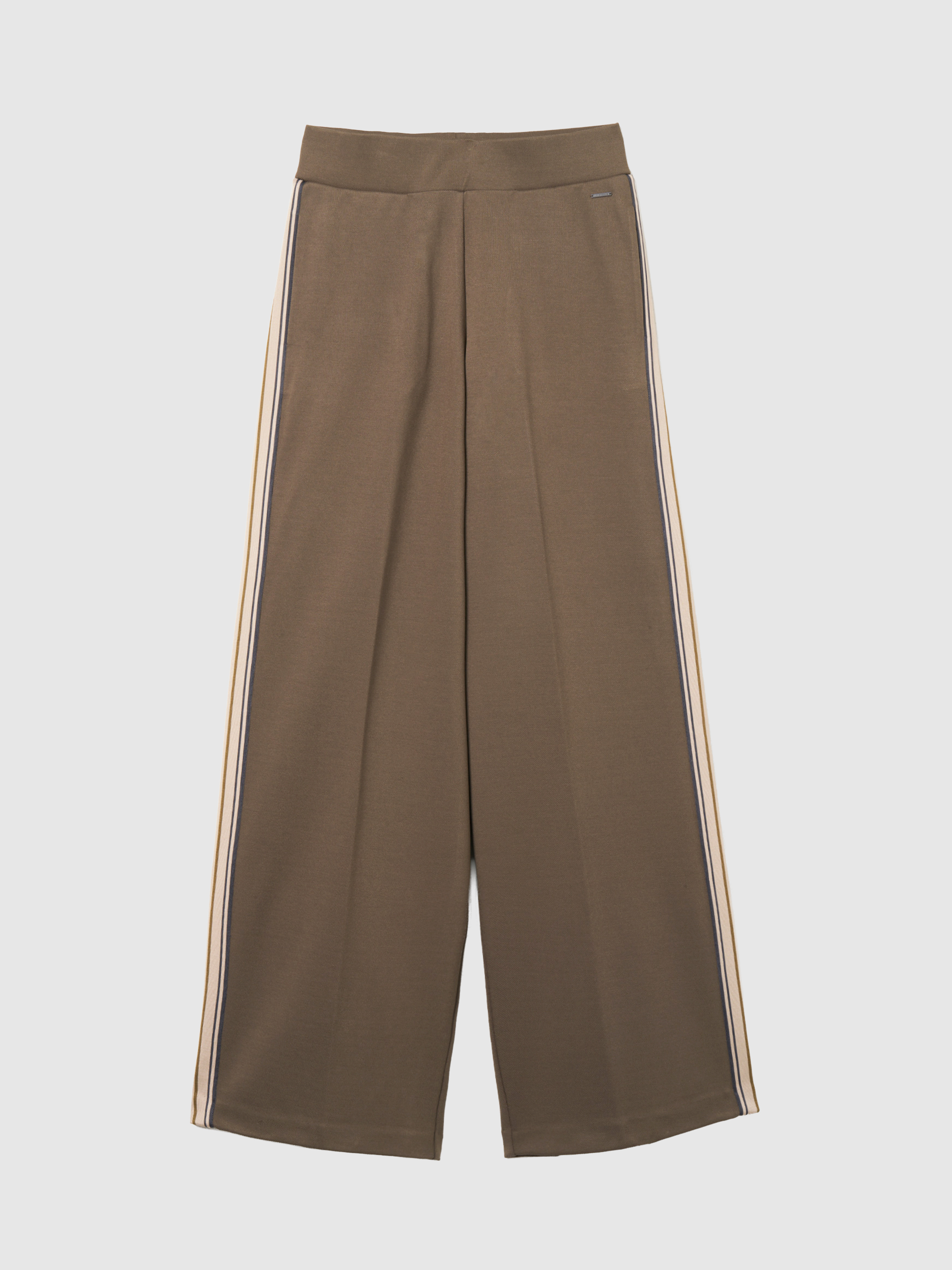 Pantalones Femenino Lion Of Porches