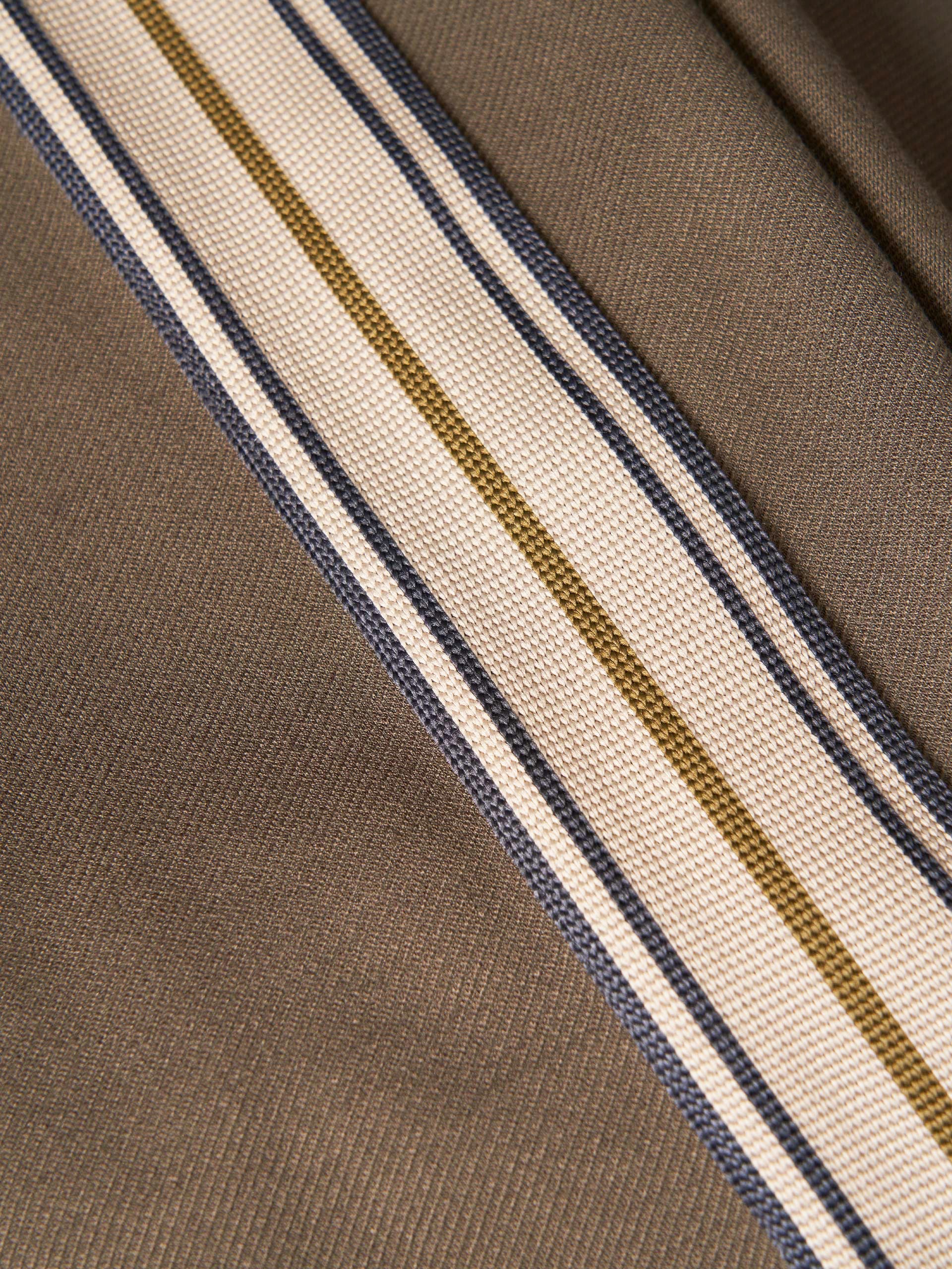 Pantalones Femenino Lion Of Porches