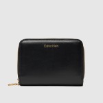 Femenino Calvin Klein