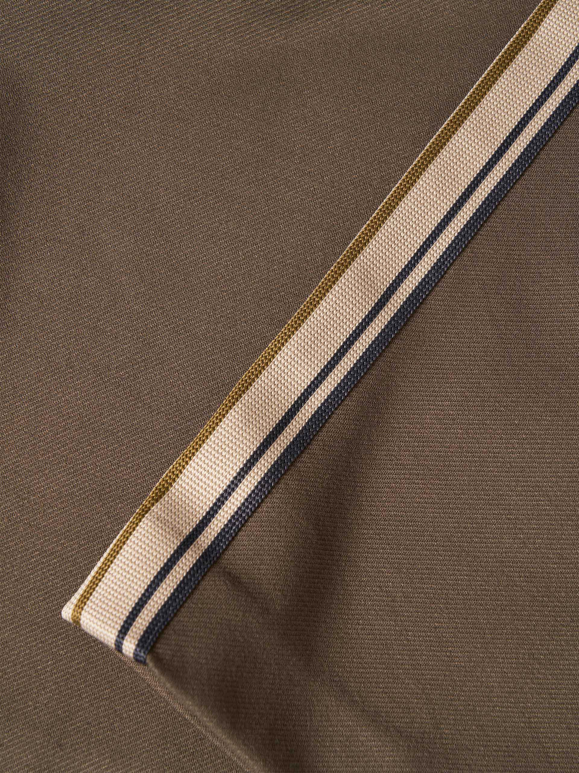 Camisas Femenino Lion Of Porches