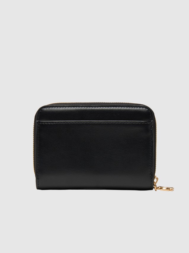 Femenino Calvin Klein