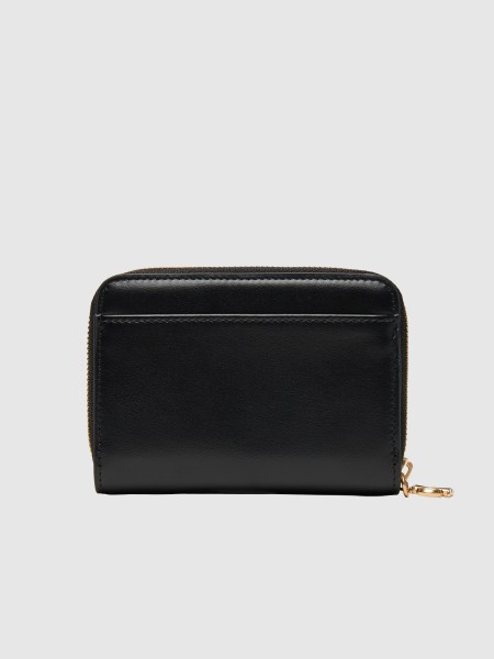 Femenino Calvin Klein