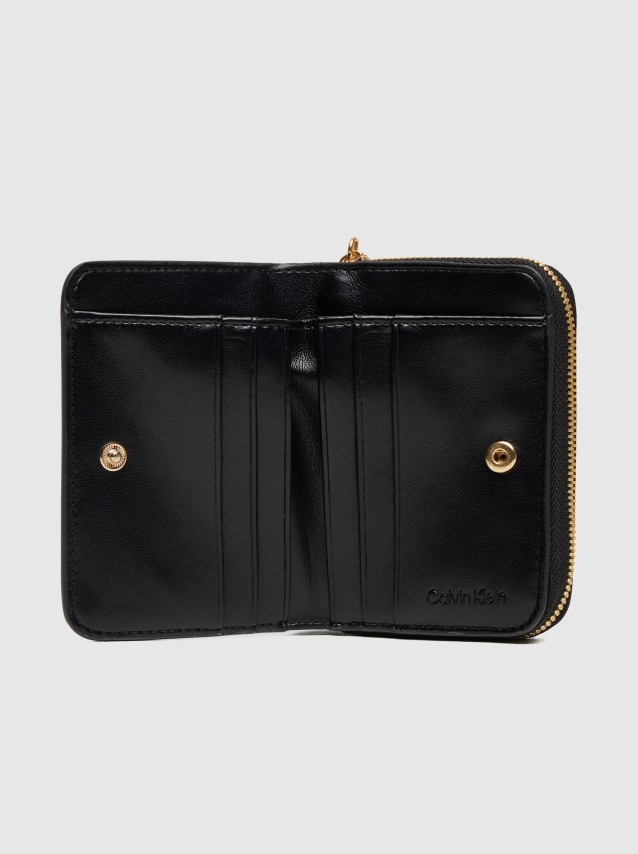 Femenino Calvin Klein