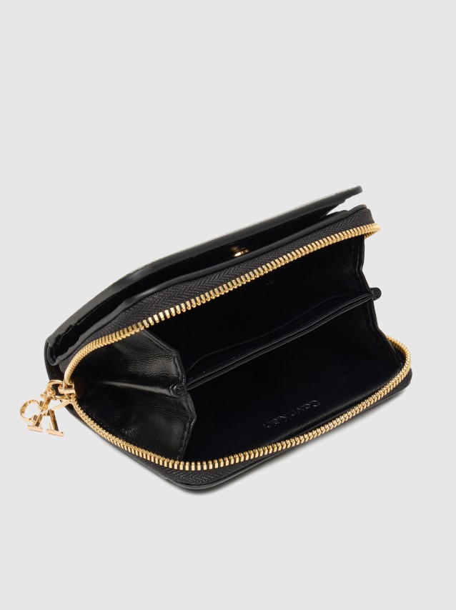 Femenino Calvin Klein