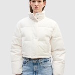 Bluso Mulher Tommy Jeans