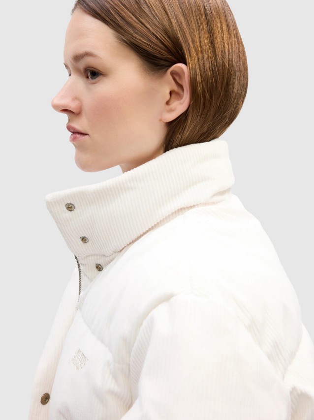 Bluso Mulher Tommy Jeans