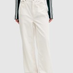 Calas Mulher Tommy Jeans