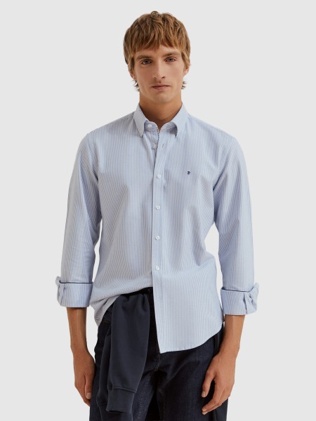 Camisas Masculino Lion Of Porches Camisas Masculino Lion Of Porches