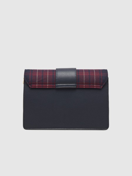 Mala Tiracolo Mulher Lion Of Porches Mala Tiracolo Mulher Lion Of Porches