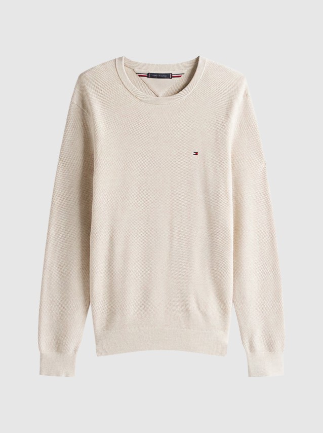 Camisola Homem Tommy Hilfiger