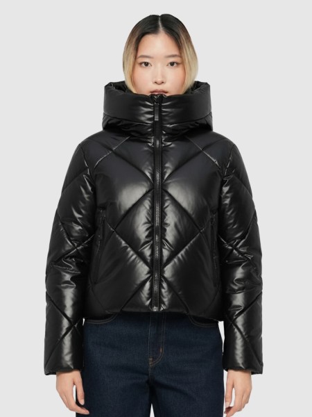 Chaqueta Femenino Only Chaqueta Femenino Only