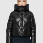 Chaqueta Femenino Only