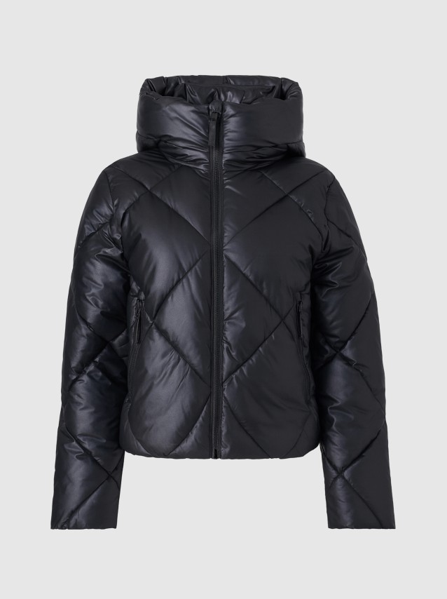 Chaqueta Femenino Only