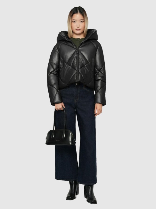 Chaqueta Femenino Only