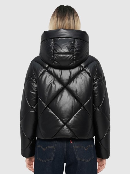 Chaqueta Femenino Only Chaqueta Femenino Only