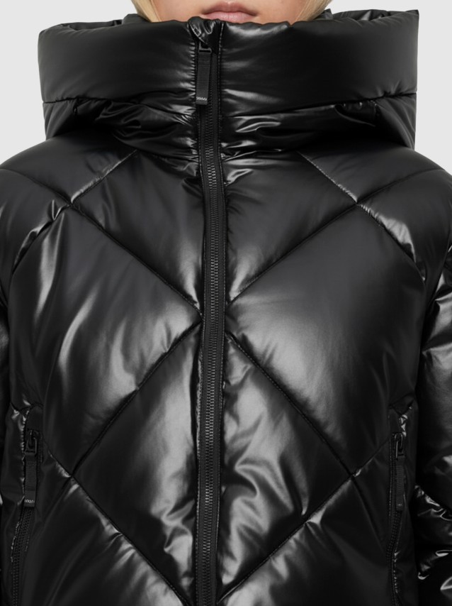 Chaqueta Femenino Only