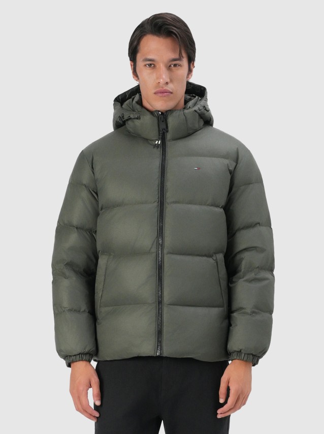 Bluso Homem Tommy Jeans