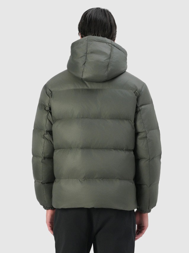 Bluso Homem Tommy Jeans