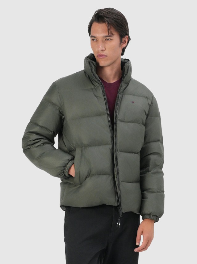 Bluso Homem Tommy Jeans