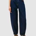 Pantalones Femenino Tommy Jeans