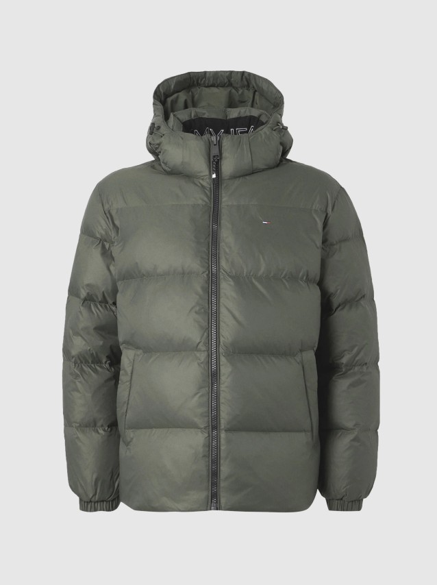 Bluso Homem Tommy Jeans