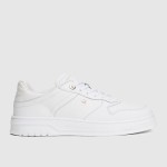 Sapatilhas Mulher Tommy Jeans Footwear