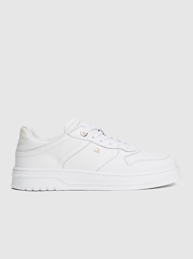 Sapatilhas Mulher Tommy Jeans Footwear