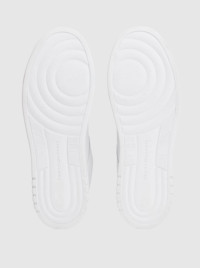 Zapatillas Femenino Tommy Jeans Footwear