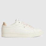 Sapatilhas Mulher Tommy Jeans Footwear