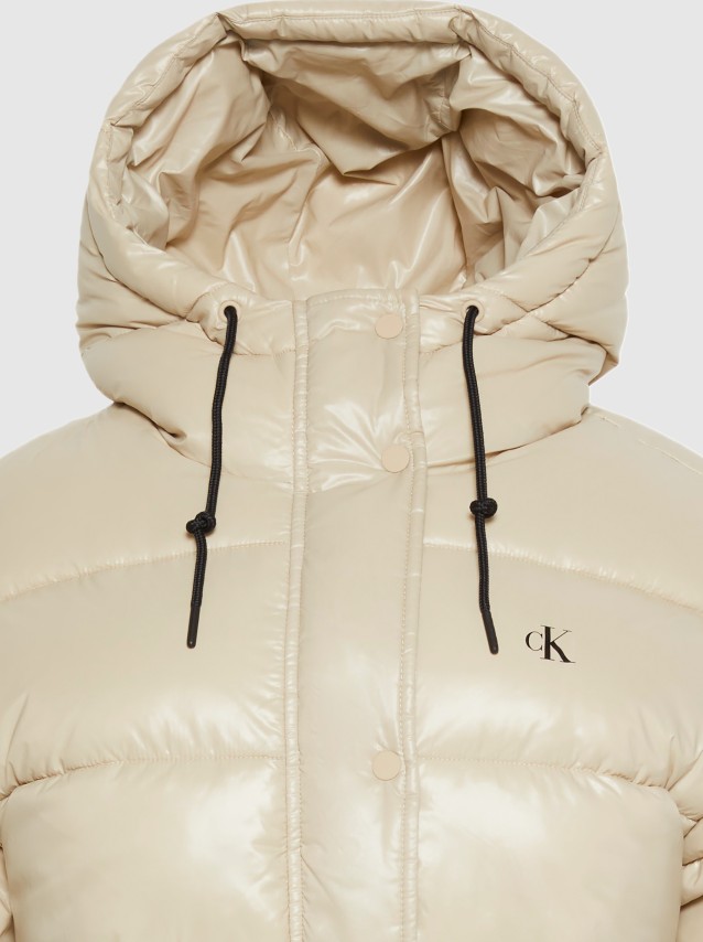 Chaqueta Femenino Calvin Klein