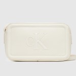 Bandoleras Femenino Calvin Klein