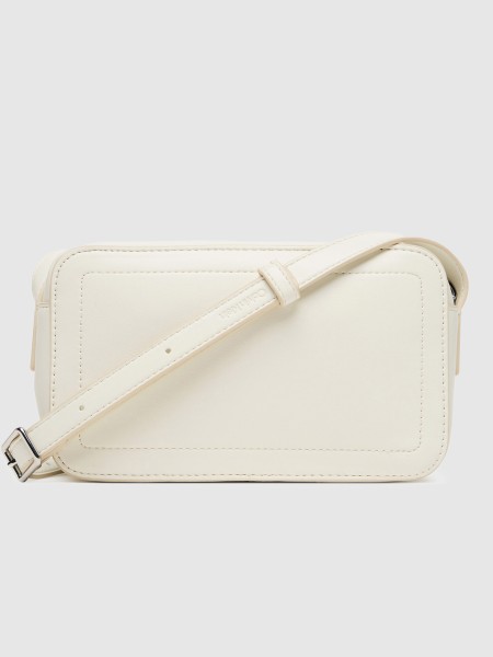 Mala Tiracolo Mulher Calvin Klein Mala Tiracolo Mulher Calvin Klein