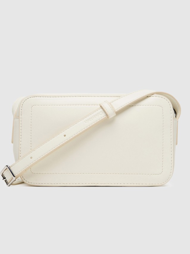 Bandoleras Femenino Calvin Klein