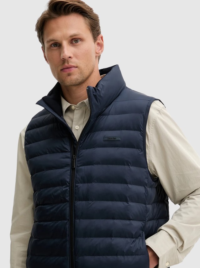 Veste Masculin Calvin Klein