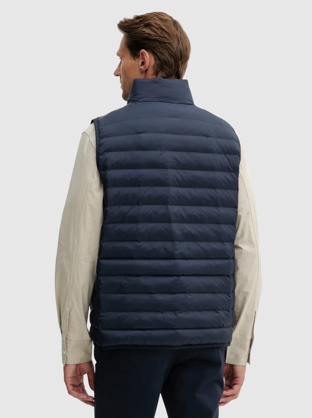 Chaqueta Masculino Calvin Klein