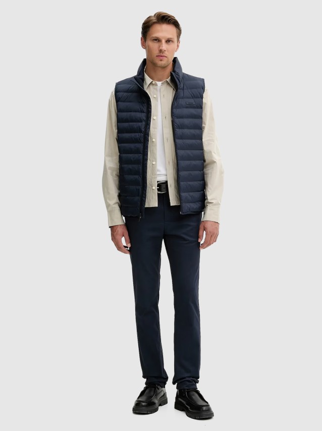 Jacket Male Calvin Klein