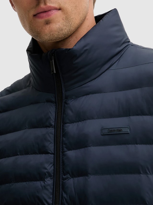 Veste Masculin Calvin Klein