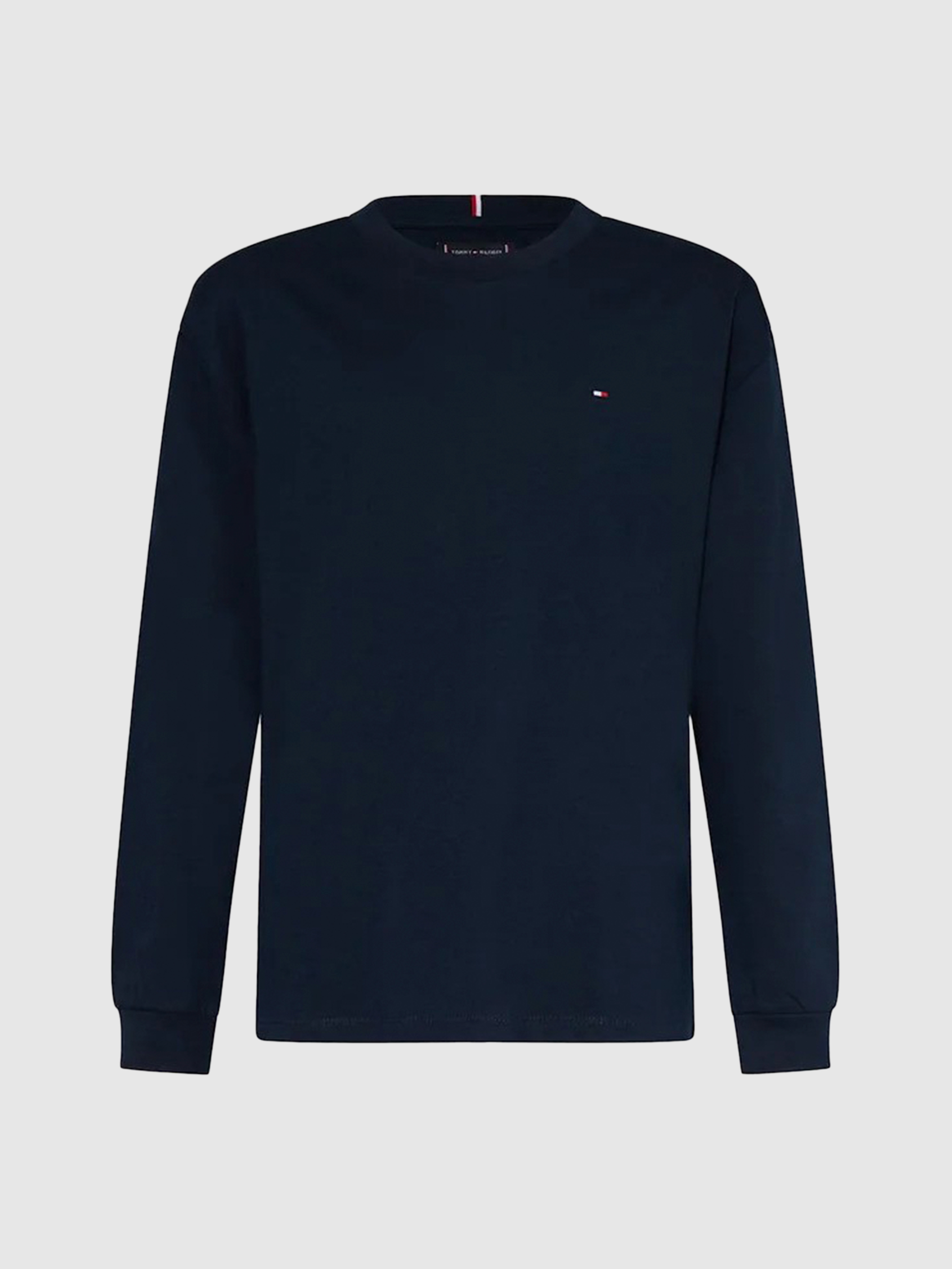 Masculino Tommy Hilfiger