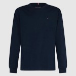 Masculino Tommy Hilfiger