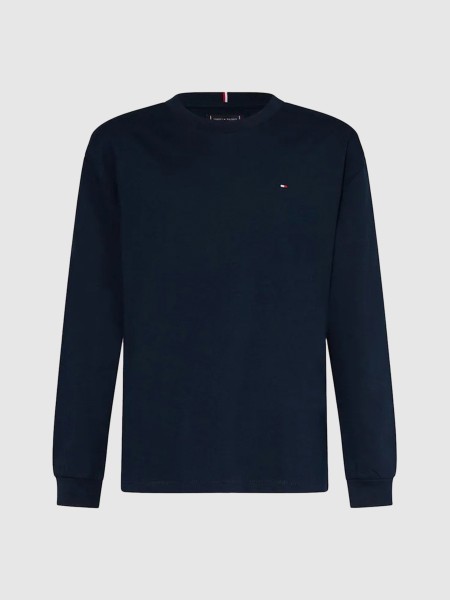 Masculino Tommy Hilfiger