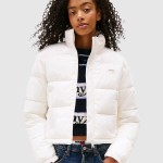 Bluso Mulher Tommy Jeans