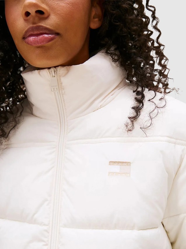 Bluso Mulher Tommy Jeans